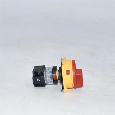LW42B1-1824/OF101 Безобрывный переключатель
    