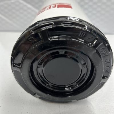 Топливный фильтр FF252 P551004 1655115
        