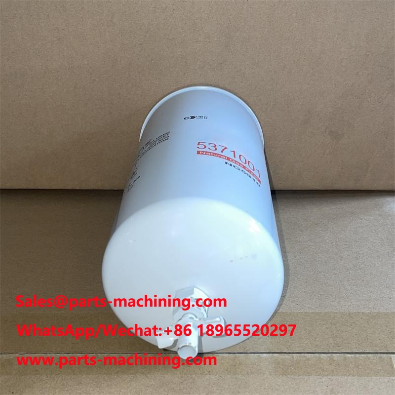 5371001 Газовый фильтр NG5910 SG1069
        