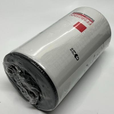Топливный фильтр FF5825NN 5599456 DBF6776 BF46129 2222829 Высокое качество
        