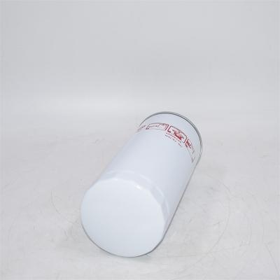 92740943 Масляный фильтр, перекрестная ссылка P551102 1173765
        