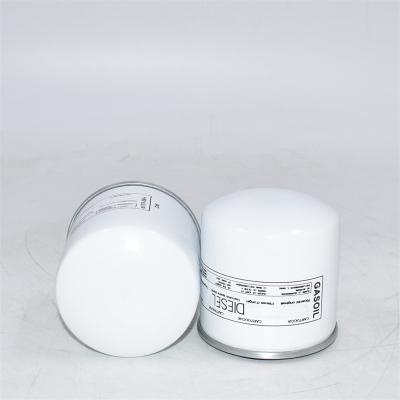 Топливный фильтр ED2175-288-S FF5154 WK712/5 50251500 Перекрестная ссылка
        