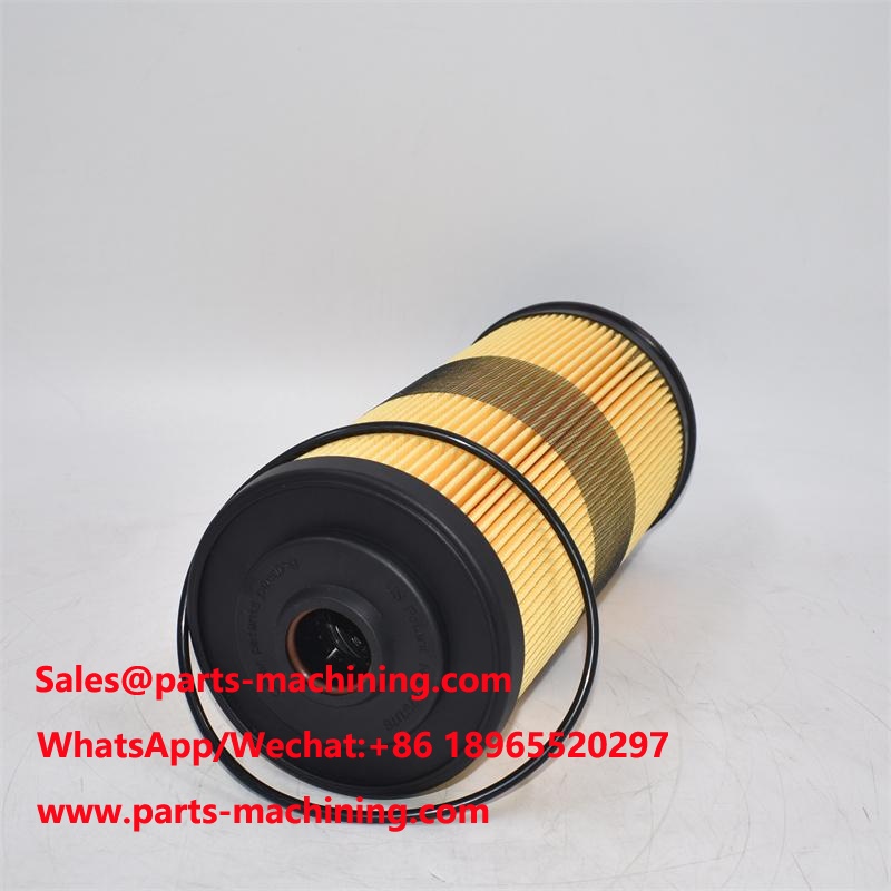FBO60338 Элемент сепаратора топливной воды FBO-60338 P581575 WF10132 Оптовый продавец
        