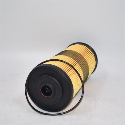FBO60338 Элемент сепаратора топливной воды FBO-60338 P581575 WF10132 Оптовый продавец
        