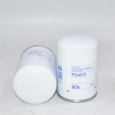 P554075 Фильтр охлаждающей жидкости 180655 3I-1292 VOE12967020
        