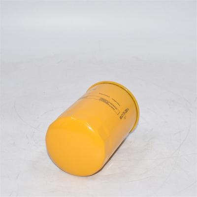 Масляный фильтр ED2175-280-S W714/4 590102175104 333C1013 Профессиональный производитель
        