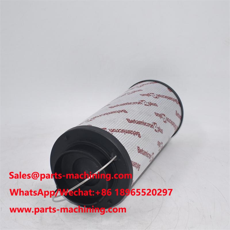 0950R003BN4HC Гидравлический фильтр, перекрестная ссылка P566993 HY13255 R53D03GV
        