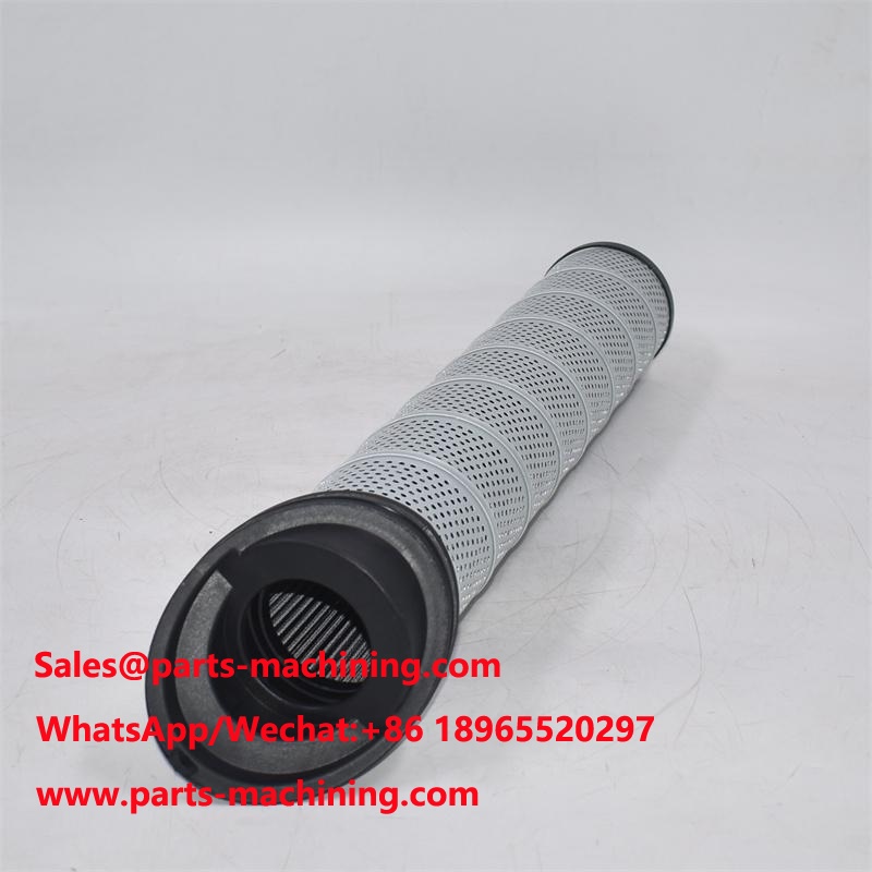 937399Q Hydraulic Filter
