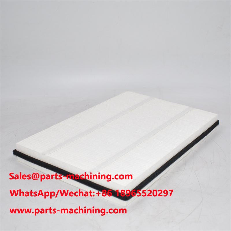 55027766 Cabin Air Filter