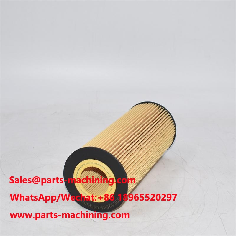 69042849 Oil Filter