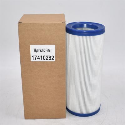 17410282 Hydraulic Filter