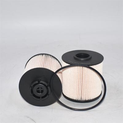 Оригинальный топливный фильтр 61507642 PU1046/1x 5715584 1534382 В наличии
        