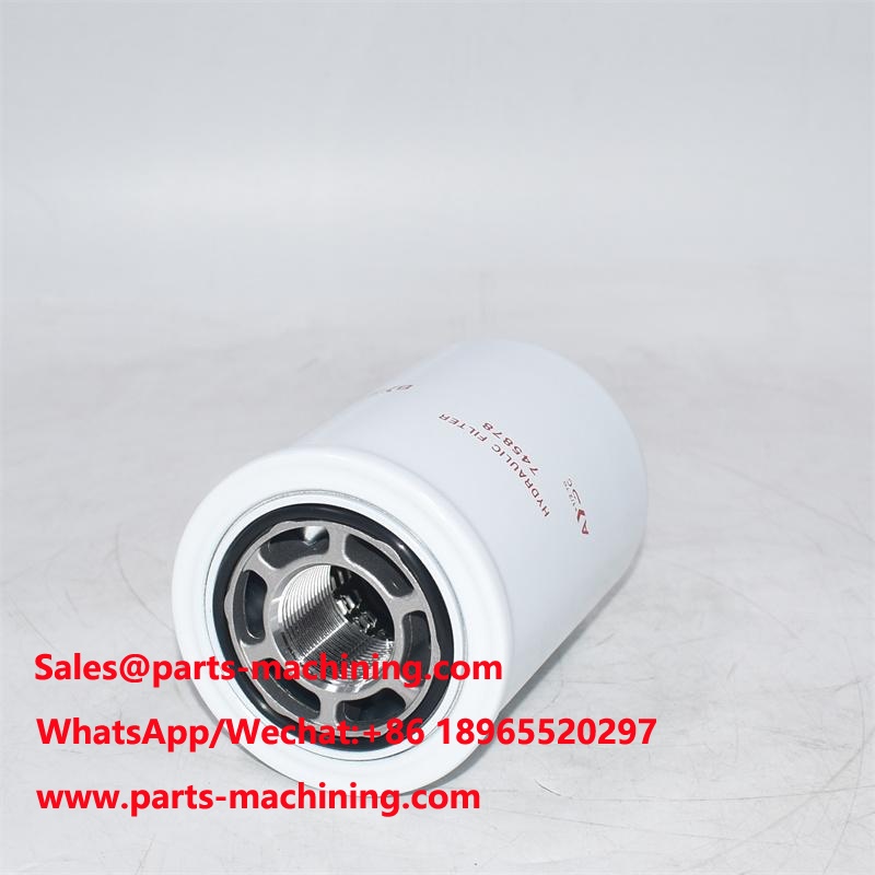 745878 Hydraulic Filter HF29161