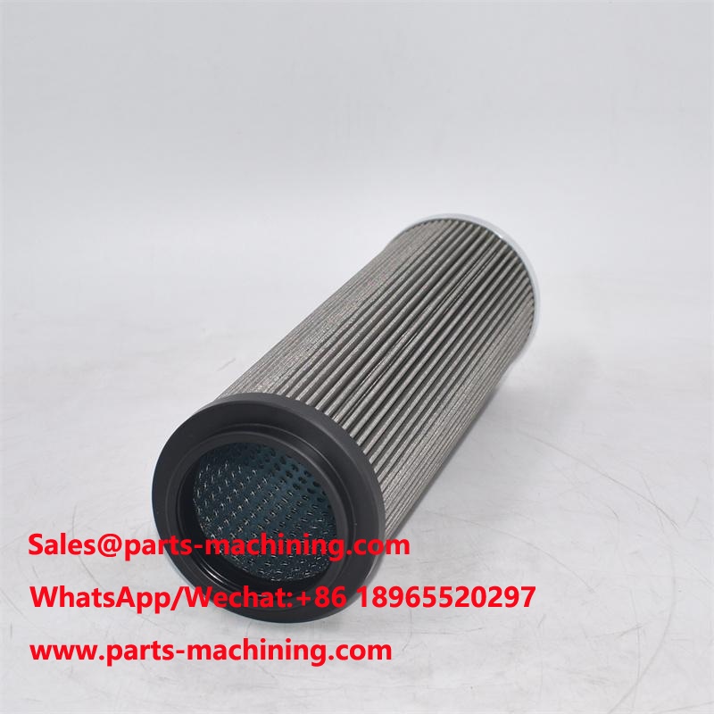 69440900 Hydraulic Filter