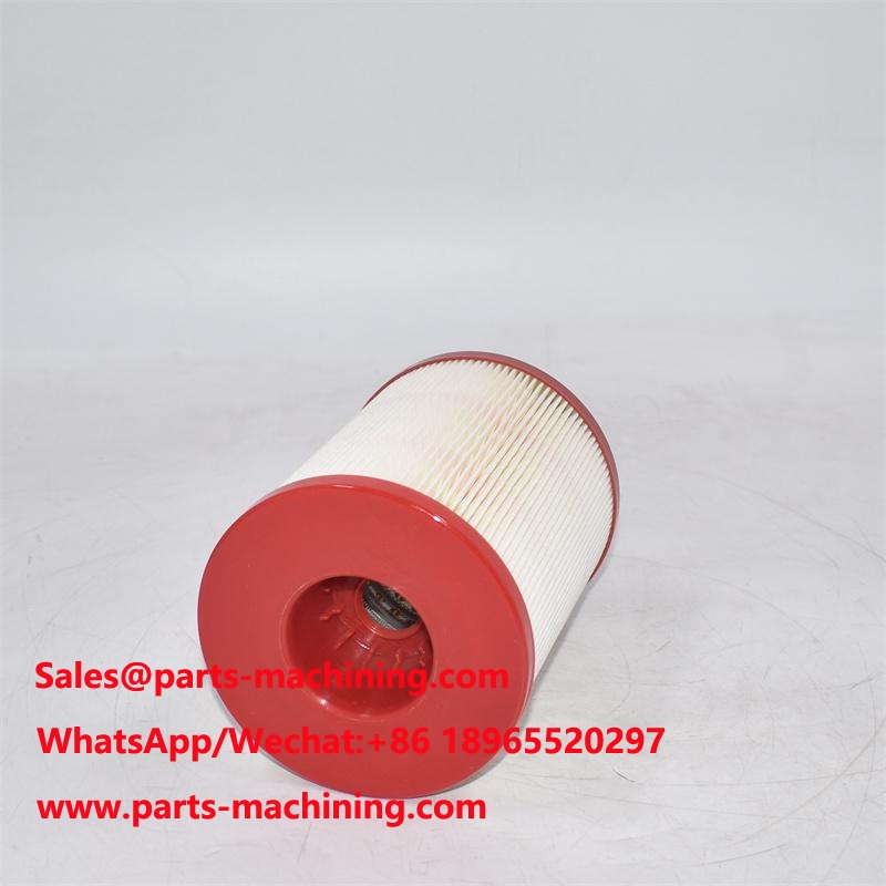 500191788 Fuel Water Separator