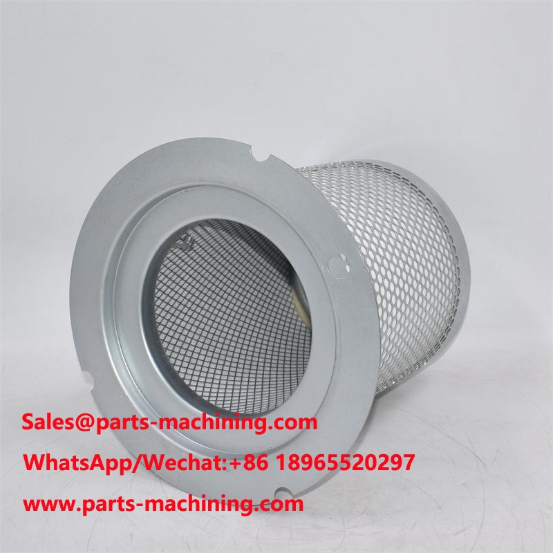 1625725300 Air Oil Separator