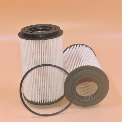 Оригинальный топливный фильтр 5112240005 PU1058x WF10164 в наличии
        