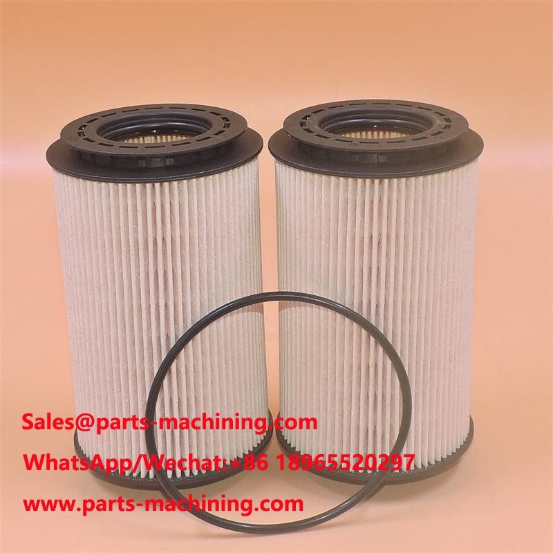 1526568 Fuel Filter