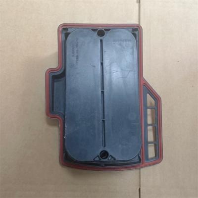 Фильтр сапуна двигателя CV50633 SAO16889 CV50031 3685528 ​​CV5063300
        