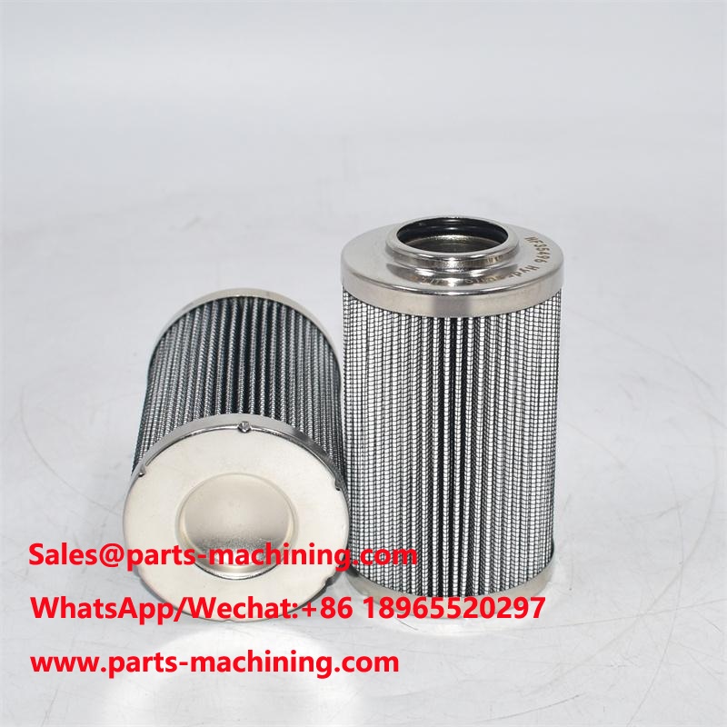 HF35496 Гидравлический фильтр 76184073 D37B50SV SH75161 Перекрестная ссылка
        