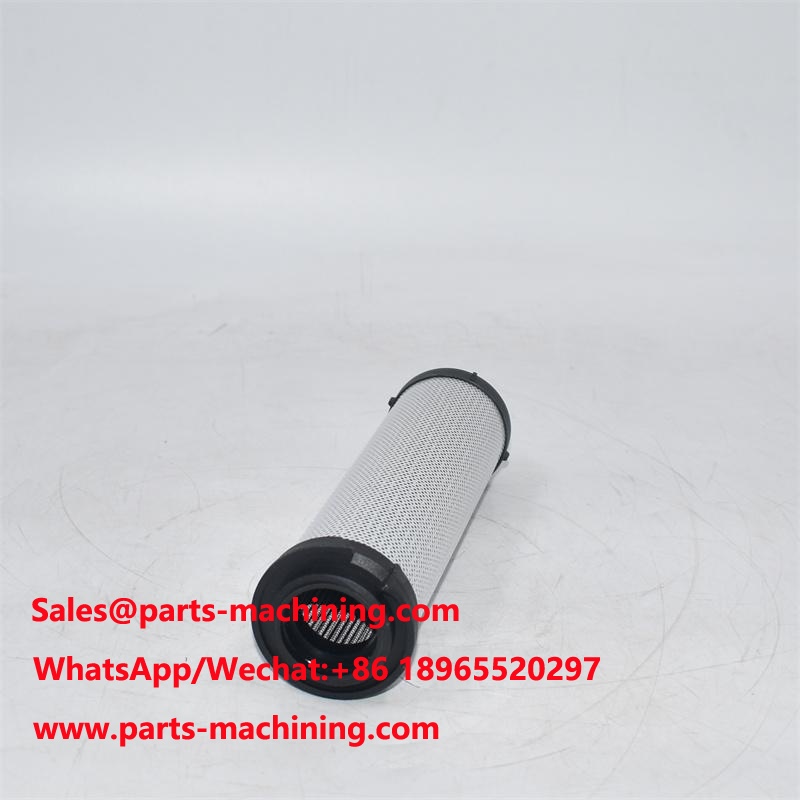 BG00208795 Hydraulic Filter