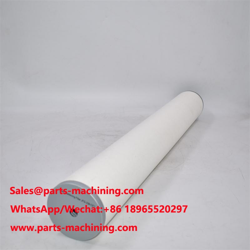 JFG-336-CE1 Газокоалесцентный фильтр JFG336CE1
        