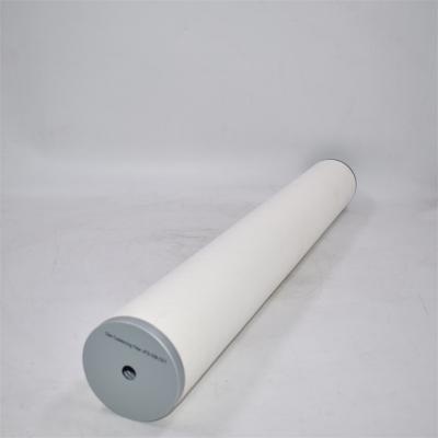 JFG-336-CE1 Газокоалесцентный фильтр JFG336CE1
        