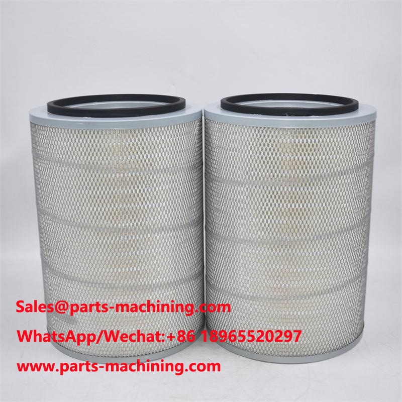 P526428 Air Filter