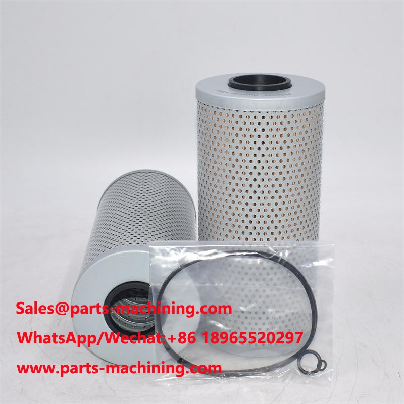 Гидравлический фильтр P550084 PT510 HF35255 2030880 HD1164/1x 4609838