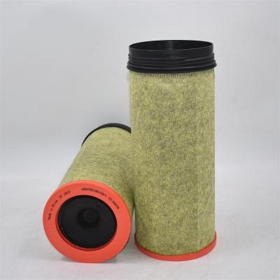 Оригинальный воздушный фильтр WG9725190103 P641355 CF1810 WG9725190103/1 в наличии