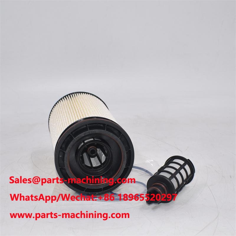 Оригинальный топливный фильтр PU12004 A4700902051 4700902051 A0000900055 В наличии