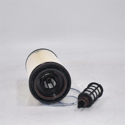 Оригинальный топливный фильтр PU12004 A4700902051 4700902051 A0000900055 В наличии