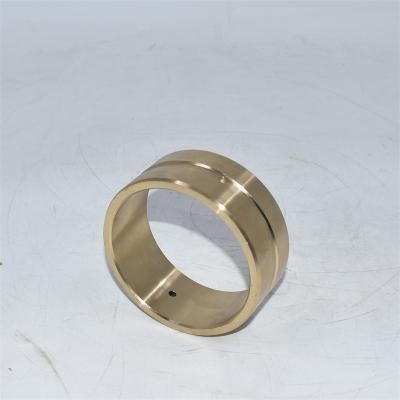 127-5400 Втулка подшипника 1275400 Замена