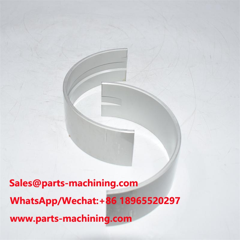 107-7330 Комплект шатунных подшипников 1077330 7N2394 7E7997 1W7538 Замена
