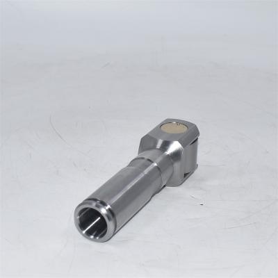 282-7944 Толкатель клапана 2827944 Эквивалент