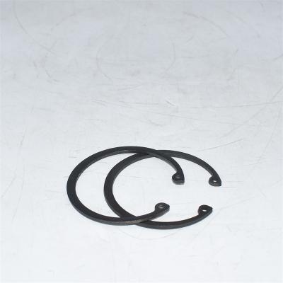 Фиксатор поршня 253-1238 2531238