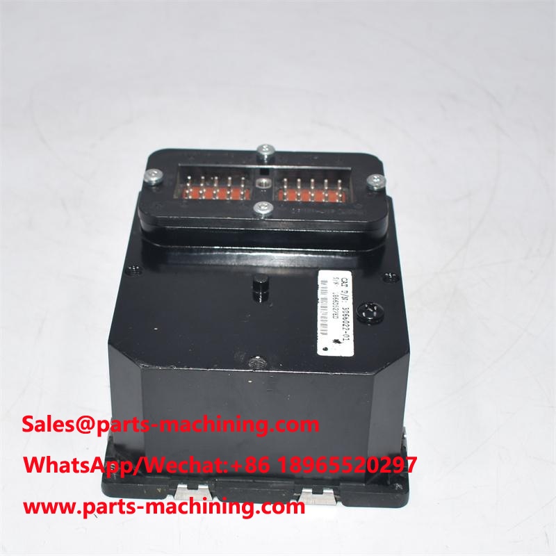 386-6022 Группа электронного управления 3866022 Перекрестная ссылка