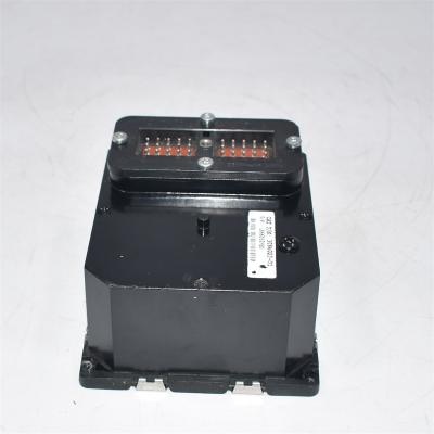 386-6022 Группа электронного управления 3866022 Перекрестная ссылка