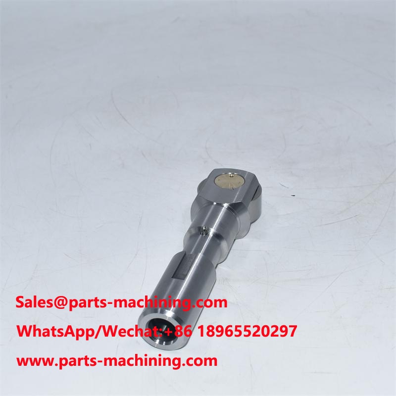 416-8319 Valve Lifter