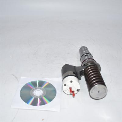 Топливная форсунка Reman 392-0200 3920200 20R-1264 20R1264