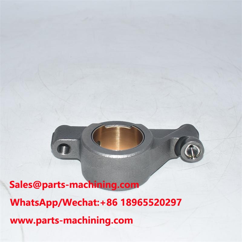 230-2621 Rocker Arm