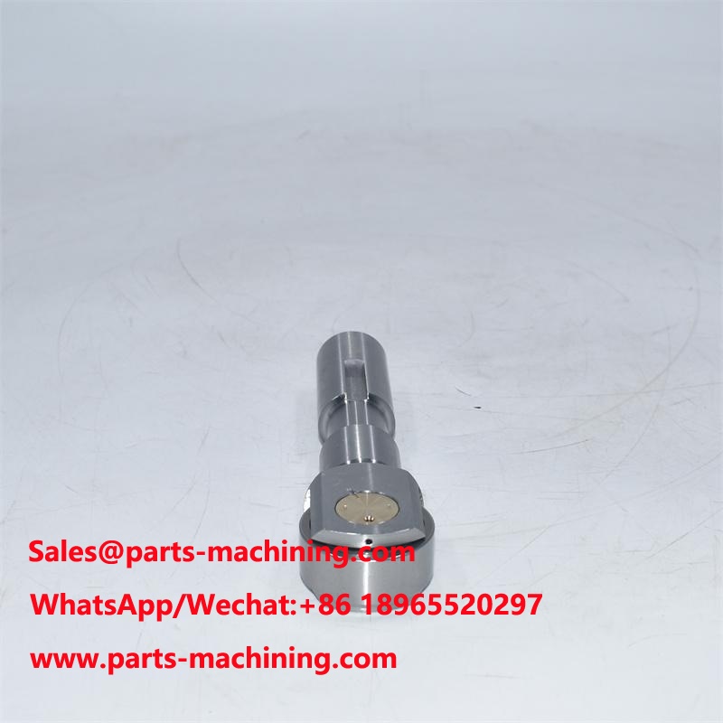 416-8319 Valve Lifter