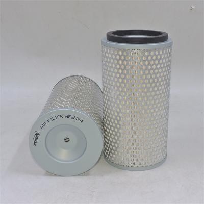 0140-4088 Воздушный фильтр AF25904 4071693 1404088