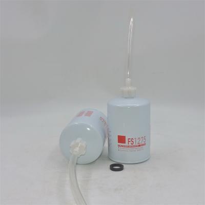 0149-2883 Сепаратор топливной воды 4093731 5343869 Замена SN21035