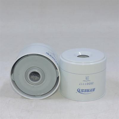 494251 Топливный фильтр Эквивалент 10601980 CLO6023900 6023900