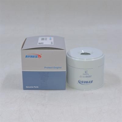 26540017 Fuel Filter
