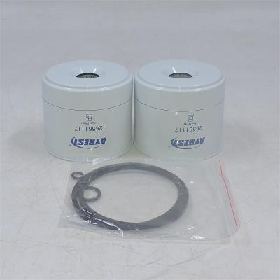 494251 Fuel Filter