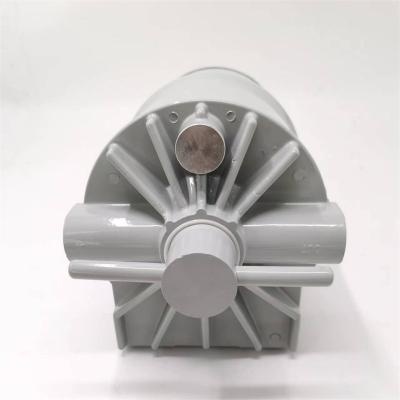 DAHL300 Топливоводоотделитель в сборе