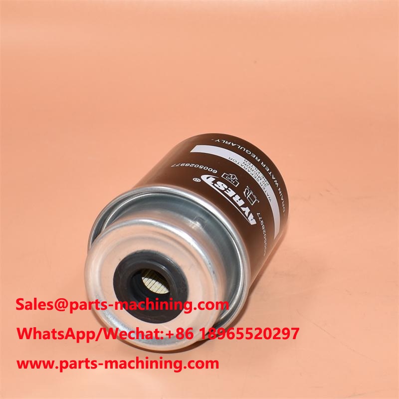 149284802 Fuel Water Separator