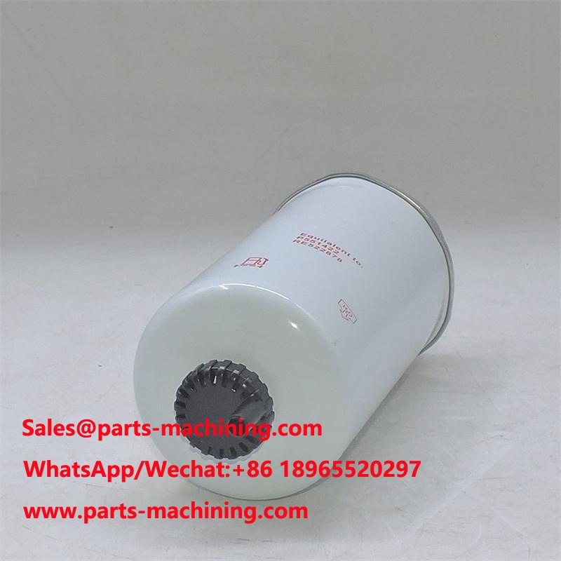 RE535216 Сепаратор топливной воды RE541924 RE22878 RE568103 Перекрестная ссылка